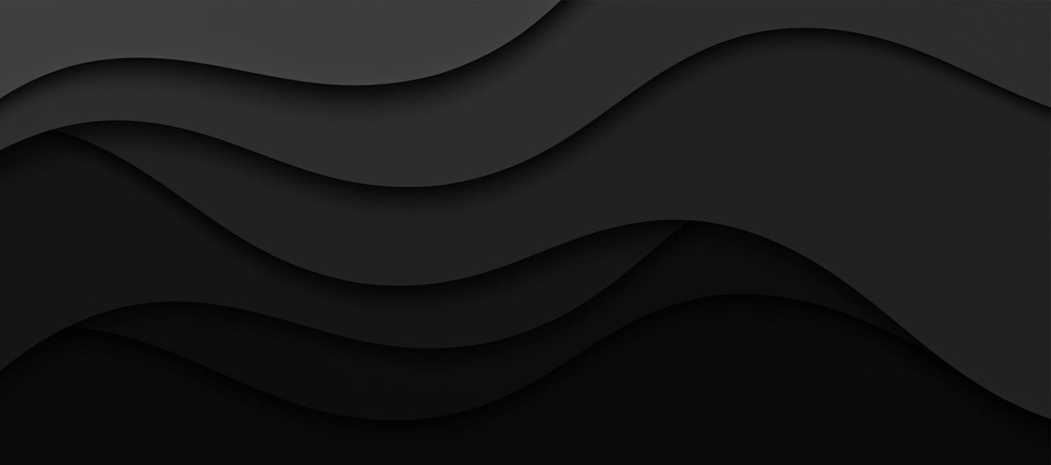 Award winning web development company in Singapore