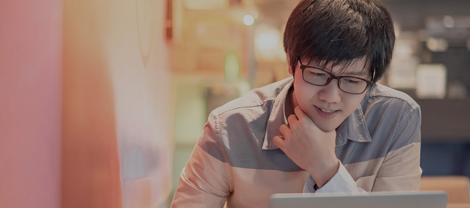 Creative Website Design Agency in Singapore