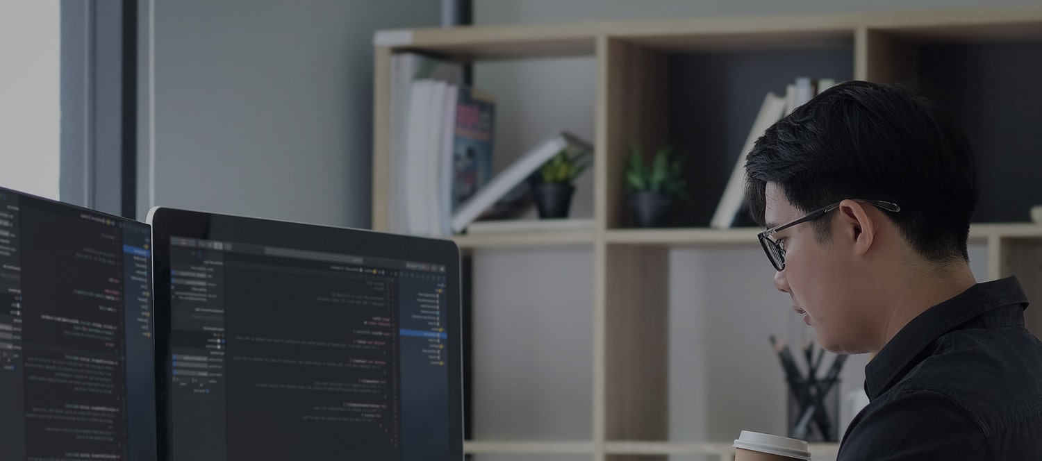 Ecommerce website design agency in Singapore
