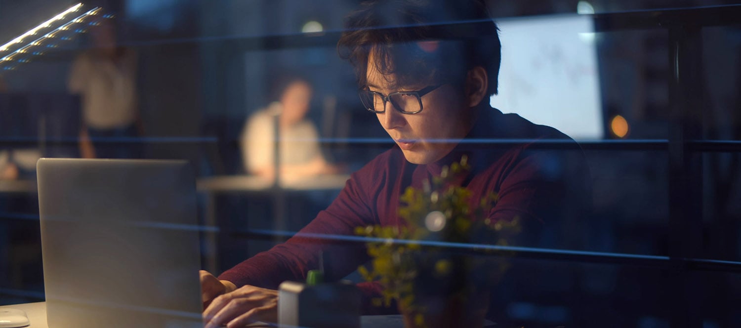 Web Design Company in Singapore