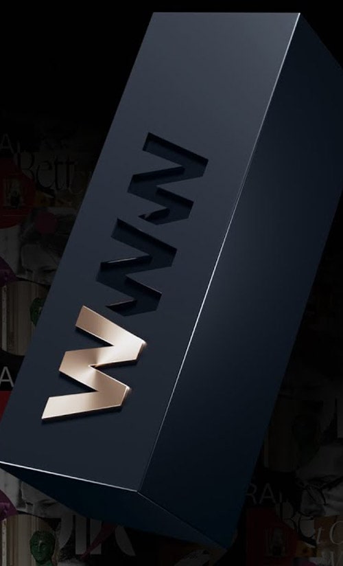 Award winning web development company