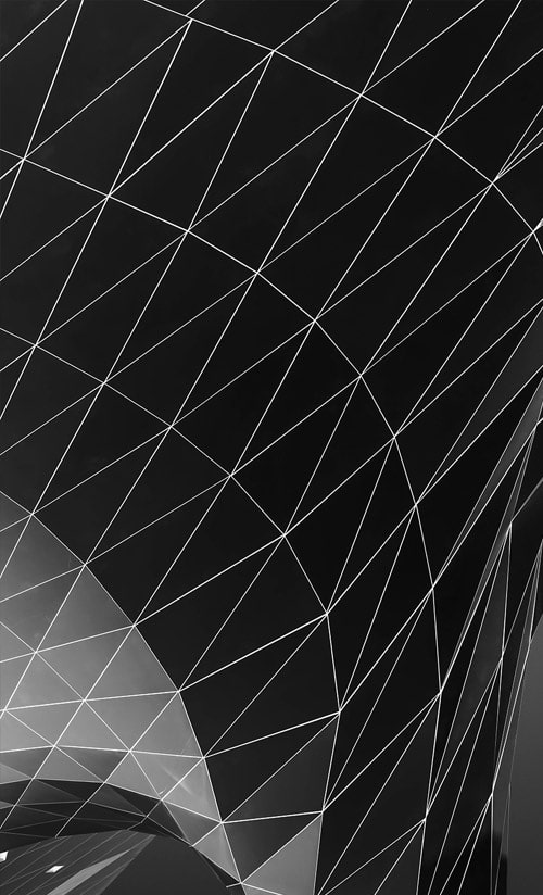 Responsive website design agency in Singapore