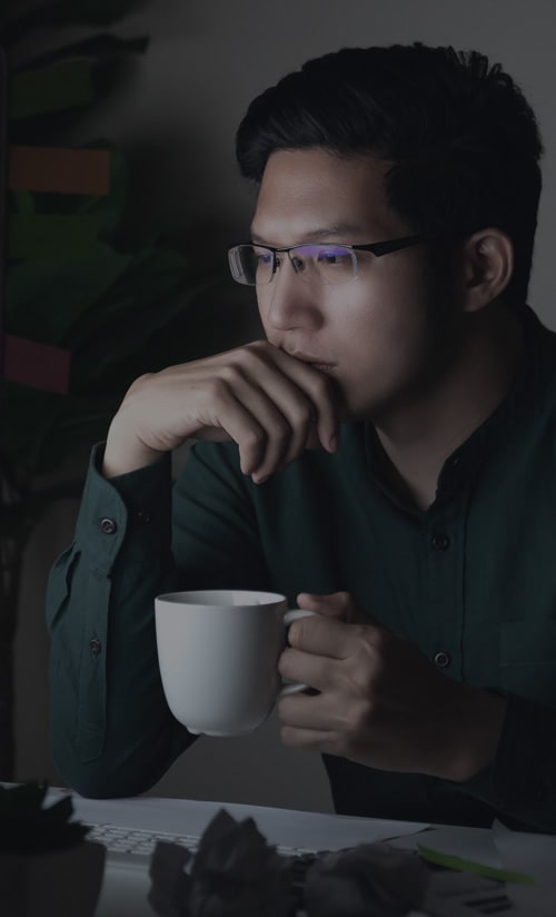 Web development company